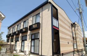 1K Apartment in Hanazonocho - Chiba-shi Hanamigawa-ku