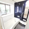 5LDK House to Buy in Mino-shi Bathroom