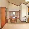 2LDK Apartment to Buy in Chino-shi Interior