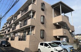 1LDK Mansion in Nishibori - Saitama-shi Sakura-ku