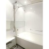 2LDK Apartment to Buy in Shibuya-ku Bathroom
