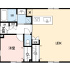 Whole Building Apartment to Buy in Sumida-ku Floorplan