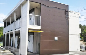 1K Apartment in Sogo - Narita-shi