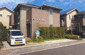 2SLDK {building type} in Sato - Kawaguchi-shi