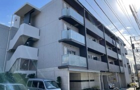 1K Apartment in Higashiyamacho - Itabashi-ku