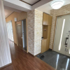 5LDK House to Buy in Ginowan-shi Entrance Hall