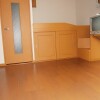 1K Apartment to Rent in Katsushika-ku Room
