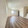 4LDK House to Buy in Tama-shi Room