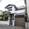 5LDK House to Buy in Higashiosaka-shi Exterior