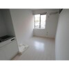 1R Apartment to Rent in Matsudo-shi Interior