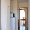 1K Apartment to Rent in Seki-shi Interior