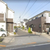 4LDK House to Buy in Adachi-ku Outside Space