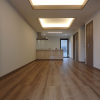 3LDK Terrace house to Rent in Setagaya-ku Interior