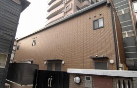 1K Apartment in Arai - Nakano-ku