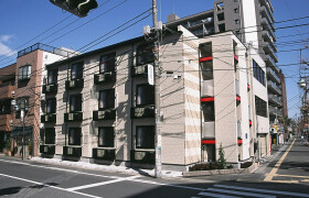 1K Mansion in Miyanomae - Hiratsuka-shi