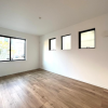 3LDK House to Buy in Yokohama-shi Konan-ku Bedroom