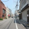 Whole Building Office to Buy in Itabashi-ku Outside Space