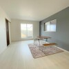 4LDK House to Buy in Osaka-shi Kita-ku Interior