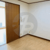 1DK Apartment to Rent in Yokohama-shi Minami-ku Western Room