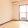 1LDK Apartment to Rent in Konosu-shi Interior