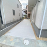 4LDK House to Buy in Chiba-shi Hanamigawa-ku Parking