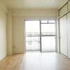 3DK Apartment to Rent in Ogaki-shi Interior