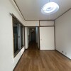 1DK Apartment to Rent in Shinagawa-ku Western Room