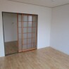 3K Apartment to Rent in Kawasaki-shi Nakahara-ku Western Room