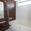2SLDK House to Rent in Shibuya-ku Bathroom