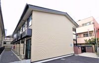 1K Apartment in Fukakusa nishiuracho - Kyoto-shi Fushimi-ku