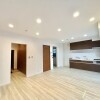 5SLDK House to Buy in Meguro-ku Interior