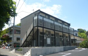 1K Apartment in Iwato - Yokosuka-shi