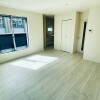 3LDK House to Buy in Osaka-shi Nishinari-ku Interior