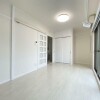 1SK Apartment to Rent in Setagaya-ku Living Room