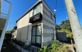 1K Apartment in Bukkocho - Yokohama-shi Hodogaya-ku