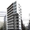 1DK Apartment to Rent in Chiyoda-ku Interior