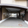 1R Apartment to Buy in Katsushika-ku Outside Space