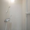 1R Apartment to Rent in Arakawa-ku Shower