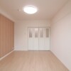 3DK Apartment to Buy in Kyoto-shi Nakagyo-ku Common Area