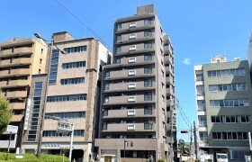 2LDK Mansion in Kakimotocho - Kyoto-shi Shimogyo-ku