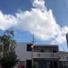 1K Apartment to Rent in Okinawa-shi View / Scenery