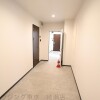 1DK Apartment to Rent in Katsushika-ku Lobby