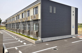 1K Apartment in Hosoe - Makinohara-shi