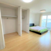 5LDK House to Buy in Tomigusuku-shi Room