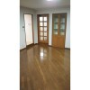 2LDK Apartment to Rent in Osaka-shi Higashinari-ku Interior