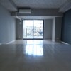 1LDK Apartment to Rent in Osaka-shi Kita-ku Interior