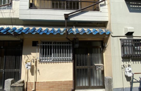 3DK House in Konocho - Sakai-shi Nishi-ku