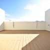 5LDK House to Buy in Setagaya-ku Balcony / Veranda