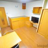 1K Apartment to Rent in Sasebo-shi Room