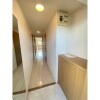 2LDK Apartment to Rent in Toyonaka-shi Interior